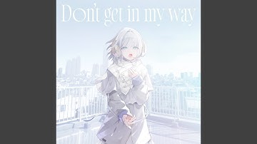 Don