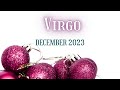 VIRGO♍️THEY DIDN