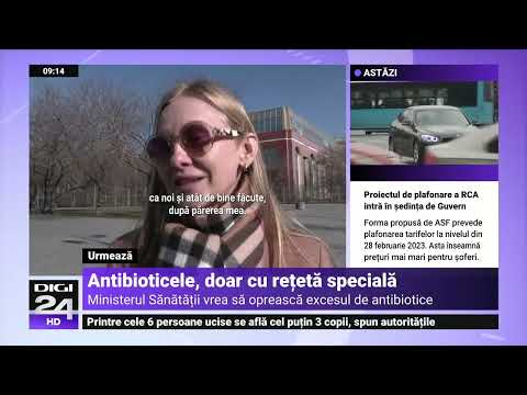 Video: Politicile privind bagajele pe Icelandair