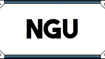 Challenge spree! - NGU Idle