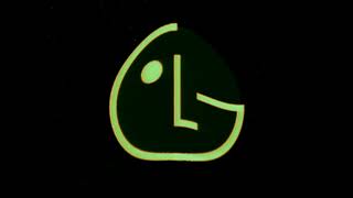 Requested Lg Logo 1995 In Filmup V4 Android Version