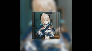 Timbaland Ft. Keri Hilson, D.o.e- The Way I Aresped Up, Pitched