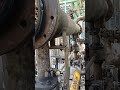 Oil Cooler of heat exchanger