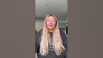 UGC Example #ugc #ugccreator #ugccontent #skincare #technology #coffee #shorts #shortsvideo #smm #va