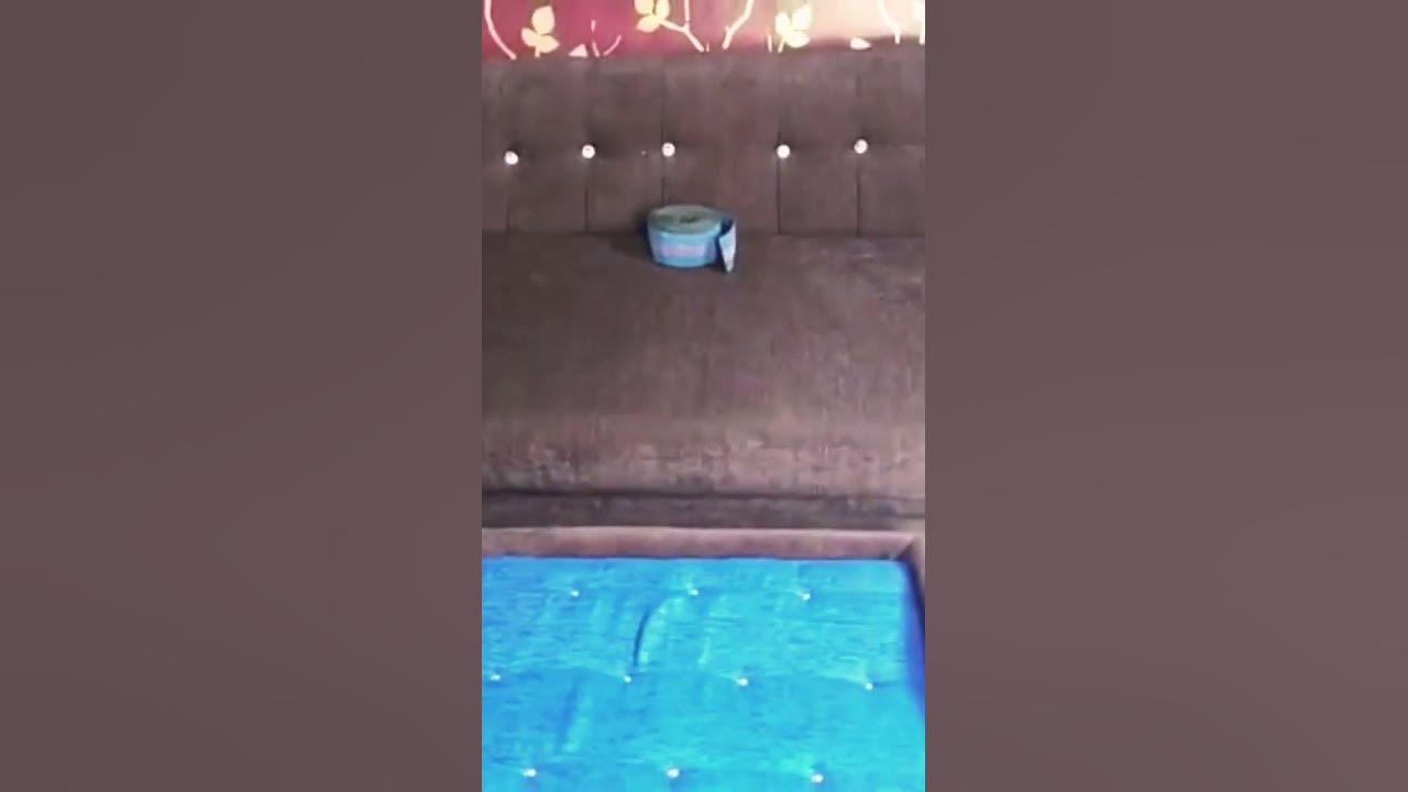 new-house-design-youtube