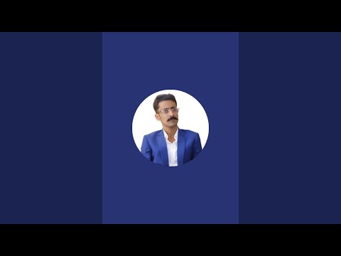 Podcast interview