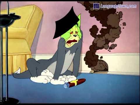 Чип и дейл профессор нимнул. Professor tom злой. Профессор нортон нимнул. Professor tom злой. Professor tom.