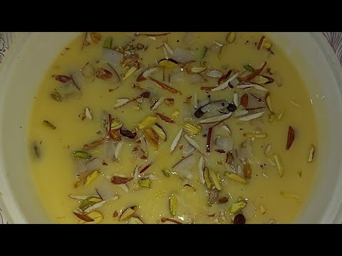 Mix Veg Bhuna Dhaba Style Recipe by Food Fusion Shabo Al bari