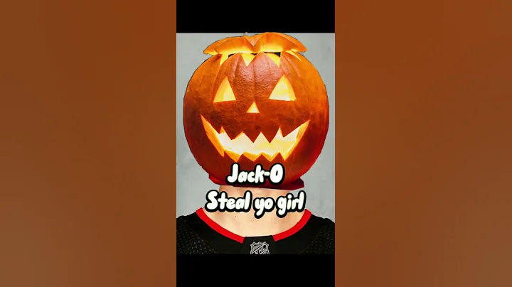 NHL nicknames #viral #nhl #shorts #hockey #nhlshorts