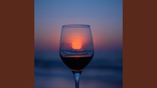 Late Sip Serenade