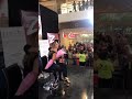 Lucero &quot;Tómate la Foto&quot; 8/06/18