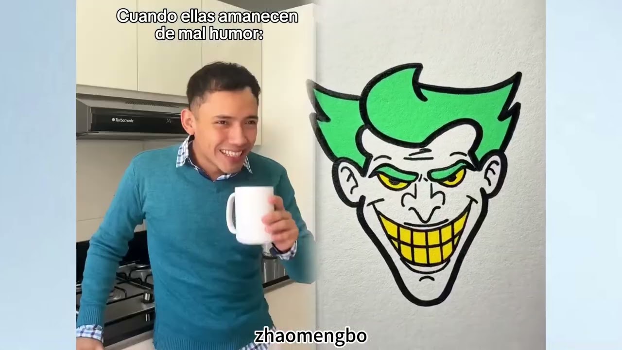 #pov #skit #funny #acting #story#fyp #foryou#foryoupage #fyp シ #fypage #duet #viral #tools 