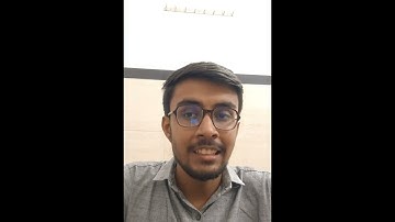 DM | Presentation | Early Diagnosis of Alzheimer’s Disease using Adaptive Neuro K-Means Clustering