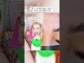 сценка пов длЯвас ИCTОИЯ Fyp CMешHО действуЩий вирус сценка пов длЯвас ИCTОИЯ Fyp CMешHО действуЩий вирус