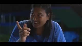 DENDAM HANTU LATAH HD VERSION FULL MOVIE | HORRORxCOMEDY |