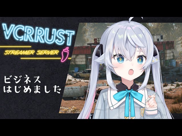 動画サムネイル画像