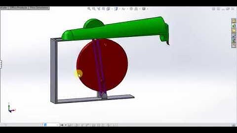 withworth quick return mechanism in shaper machine