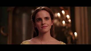 Beauty and the Beast(2017) - Lift Me Up by The Afters