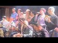 Адыгэ Уэрэд🔥 Азамат Беков. Свадьба.