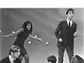 American Bandstand 1967 Shake A Tail Feather James Bobby Purify mp3