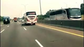 DUDA ARABAN - INTAN CHACHA