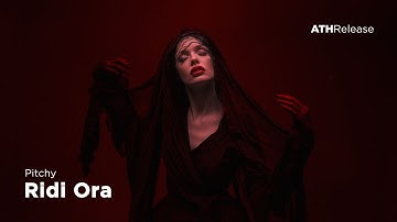 Pitchy - Ridi Ora [Dark Clubbing / Industrial Bass / Dark Electro]