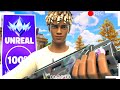 LIVE PP / 🍅On Tryhard les PP RELOAD !!! 🍅