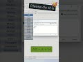 Remove Duplicate Data in Excel in Seconds | Clean Your Data Like a Pro