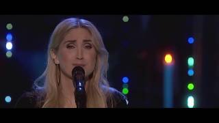 Christel Alsos – Desember (Live // Desembertoner i Oslo Domkirke) chords