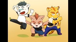 オフコラボ