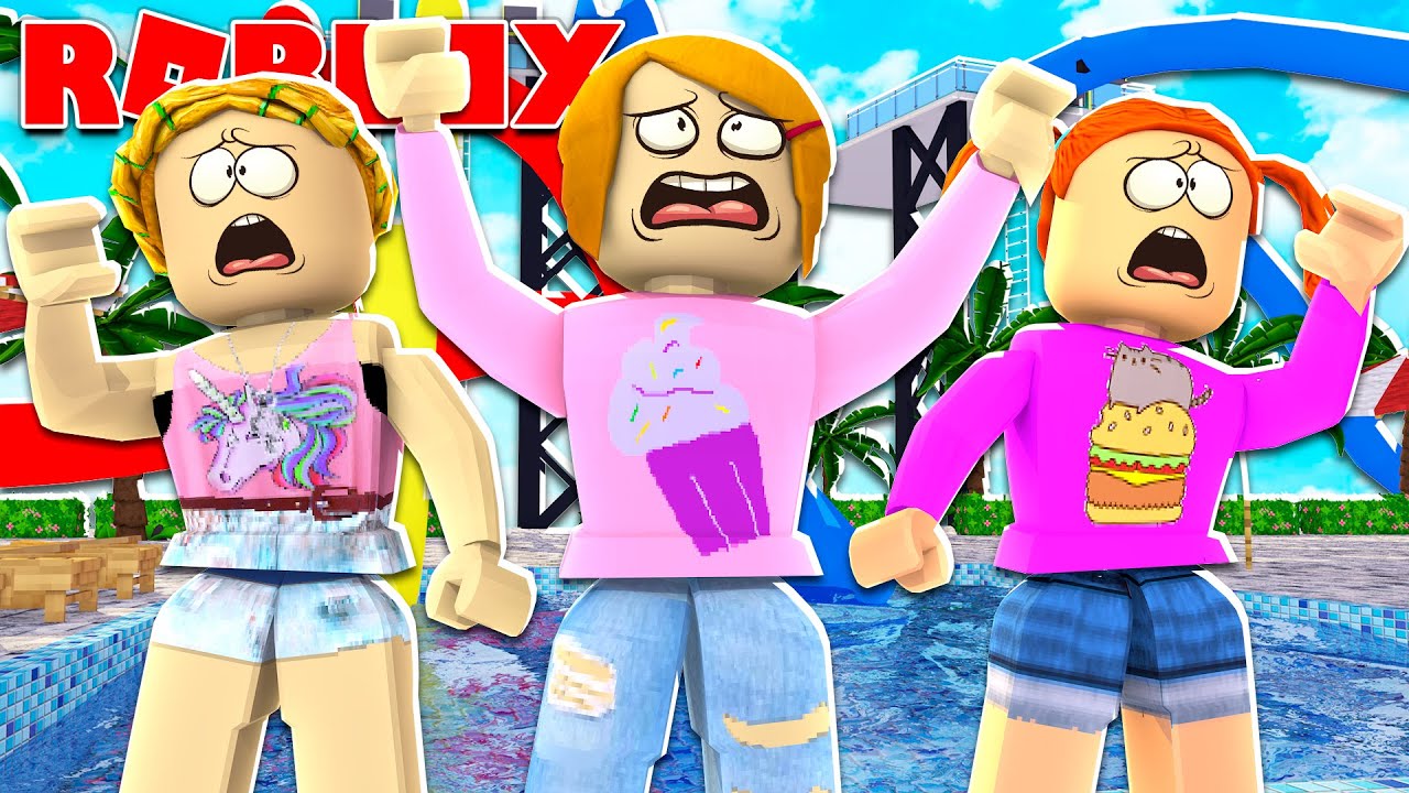 5 Annoying Moments In Roblox Bloxburg Youtube - 10 annoying moments in roblox