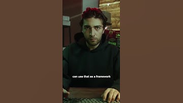 How AI & Science Can Unite Us to Shape the Future