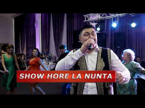 Dane Bogdan Live