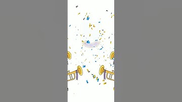 Braindom Draw Puzzle game Level 258 ||#shorts