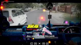 Story wa L300 2020