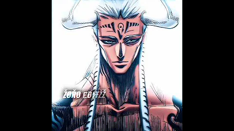 " Aura Farming 💀 " - A Sukuna edit Al Nacer (Slowed & Reverb) #anime #animeedit #sukuna #shorts