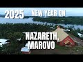 Nazareth Village Celebrates Christmas And New Year 2024 2025 Nazareth Village Celebrates Christmas And New Year 2024 2025