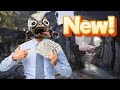 Getting INSANE STACKS on IGGY AND SCORCH | Predecessor Legacy