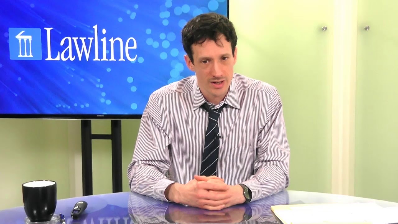 What Law Will Replace NAFTA? 