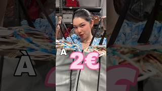 Tu Trouveras Forcément Le Cadeau Idéal Pour Ta Maman Sur Aprizo.com