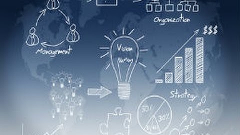 Business process management | bpm training -oracle training
