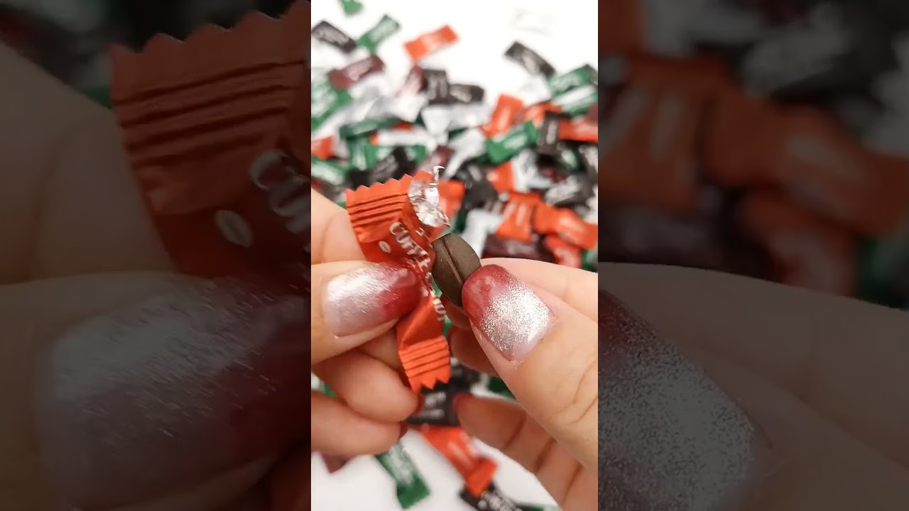 Bulk coffee candy wholesale 