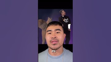 Twitter’s secret algorithm 🤫