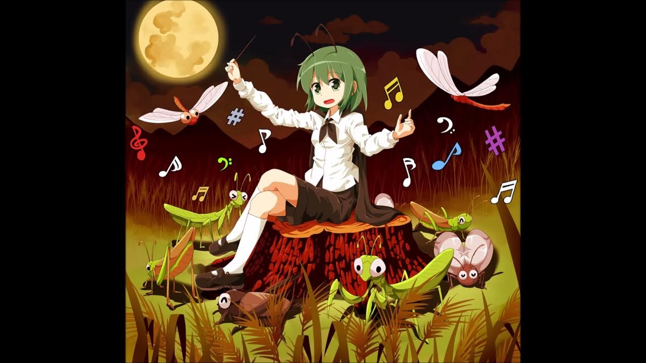 Wriggle перевод. Wriggle cartoon. Wriggle перевод. Wriggle nightbug. Touhou wriggle.