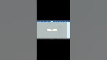 Multi Sales Bill Print in TallyPrime