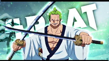 4peat | Edgy rotate Node vídeo