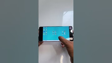 windows 98 simulator #shorts #youtubeshorts #windows