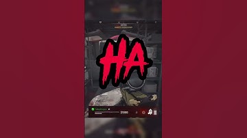 Call of Duty DMZ M13 Chemist extraction solo isn