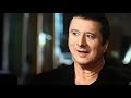 Steve Perry  on writing an iconic song and ended up in the Sopranos