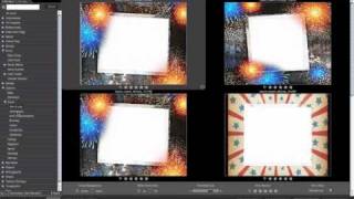 What's New in PhotoFrame 4.5 from onOne Software screenshot 4